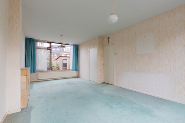 Medium property photo - van Wassenaerstraat 44, 2461 RC Ter Aar